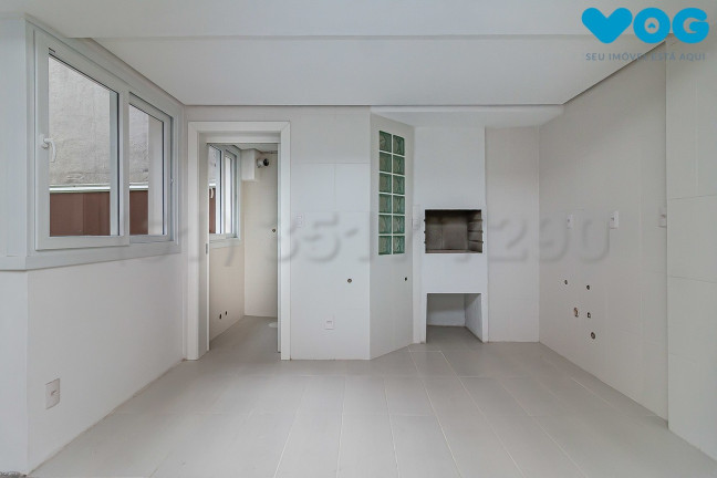 Imagem Imóvel com 1 Quarto à Venda, 44 m² em Bom Fim - Porto Alegre Imagem Imóvel com 1 Quarto à Venda, 44 m² em Bom Fim - Porto Alegre