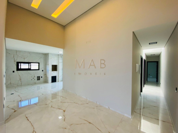 Imagem Casa com 3 Quartos à Venda, 160 m² em Ingleses Do Rio Vermelho - Florianópolis Imagem Casa com 3 Quartos à Venda, 160 m² em Ingleses Do Rio Vermelho - Florianópolis