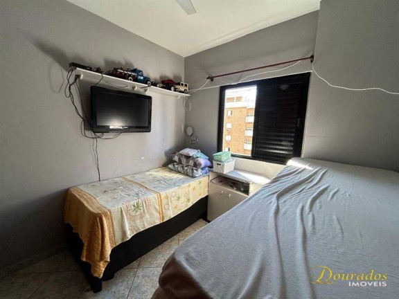 Imagem Apartamento com 3 Quartos à Venda, 99 m² em Vila Guilhermina - Praia Grande Imagem Apartamento com 3 Quartos à Venda, 99 m² em Vila Guilhermina - Praia Grande