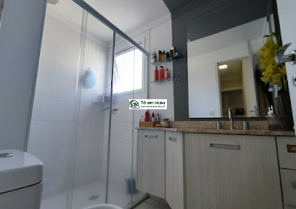Imagem Imóvel com 3 Quartos à Venda, 99 m² em Vila Industrial - São José Dos Campos