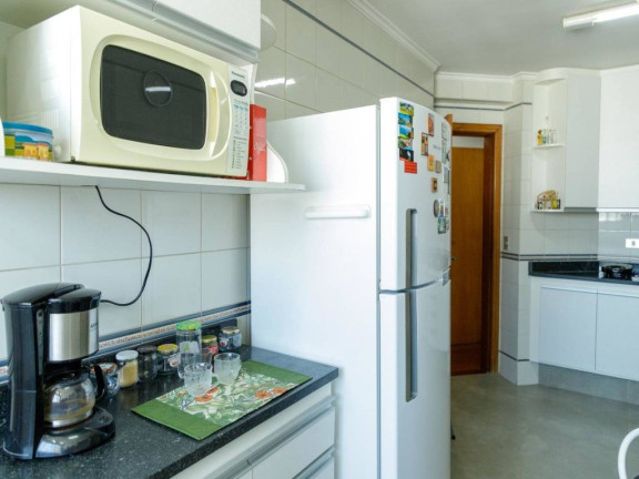 Imagem Imóvel com 3 Quartos à Venda, 135 m² em Baeta Neves - São Bernardo Do Campo Imagem Imóvel com 3 Quartos à Venda, 135 m² em Baeta Neves - São Bernardo Do Campo