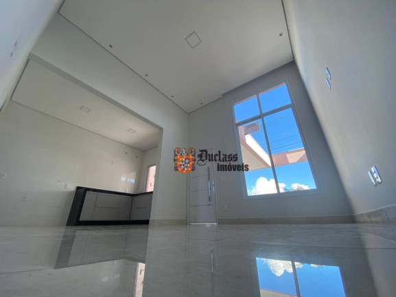 Imagem Casa com 3 Quartos à Venda, 111 m² em Jardim Park Real - Indaiatuba Imagem Casa com 3 Quartos à Venda, 111 m² em Jardim Park Real - Indaiatuba
