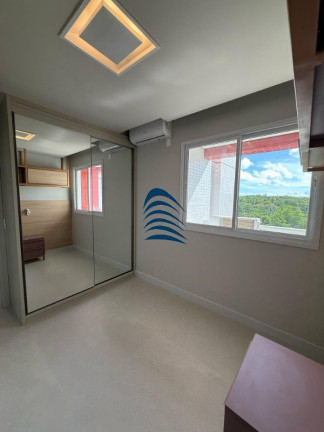 Imagem Imóvel com 3 Quartos à Venda, 134 m² em Patamares - Salvador