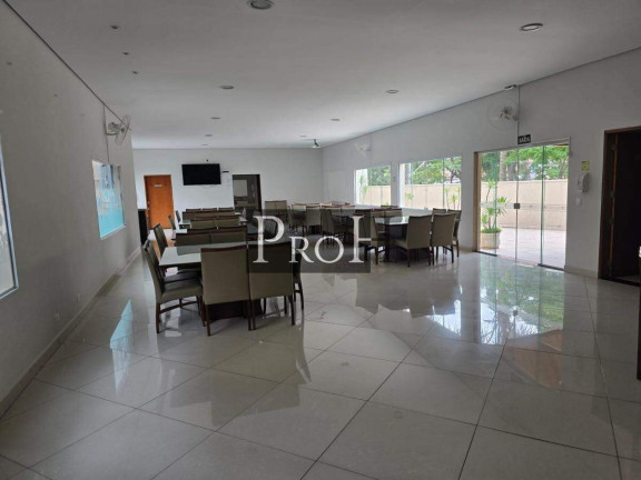 Imagem Casa de Condomínio com 3 Quartos à Venda, 120 m² em Taboão - São Bernardo Do Campo Imagem Casa de Condomínio com 3 Quartos à Venda, 120 m² em Taboão - São Bernardo Do Campo