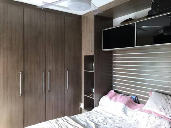 Imagem Casa com 2 Quartos à Venda, 145 m² em Jardim Europa - Vargem Grande Paulista Imagem Casa com 2 Quartos à Venda, 145 m² em Jardim Europa - Vargem Grande Paulista