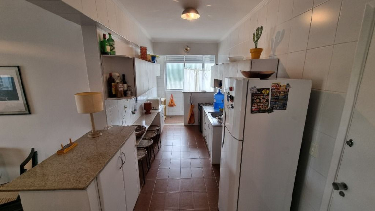 Imagem Apartamento com 2 Quartos à Venda, 85 m² em Pitangueiras - Guarujá Imagem Apartamento com 2 Quartos à Venda, 85 m² em Pitangueiras - Guarujá