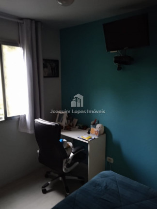 Imagem Apartamento com 2 Quartos à Venda, 60 m² em Tatuapé - São Paulo Imagem Apartamento com 2 Quartos à Venda, 60 m² em Tatuapé - São Paulo