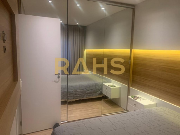 Imagem Apartamento com 2 Quartos à Venda, 55 m² em Iririú - Joinville Imagem Apartamento com 2 Quartos à Venda, 55 m² em Iririú - Joinville