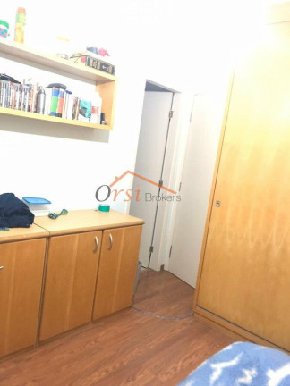 Imagem Casa de Condomínio com 3 Quartos à Venda, 309 m² em Vila São Silvestre - São Paulo Imagem Casa de Condomínio com 3 Quartos à Venda, 309 m² em Vila São Silvestre - São Paulo