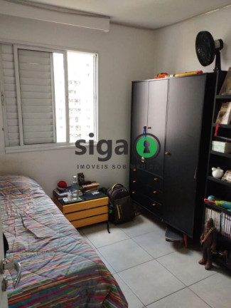 Imagem Apartamento com 2 Quartos para Alugar, 57 m² em Vila Andrade - São Paulo Imagem Apartamento com 2 Quartos para Alugar, 57 m² em Vila Andrade - São Paulo