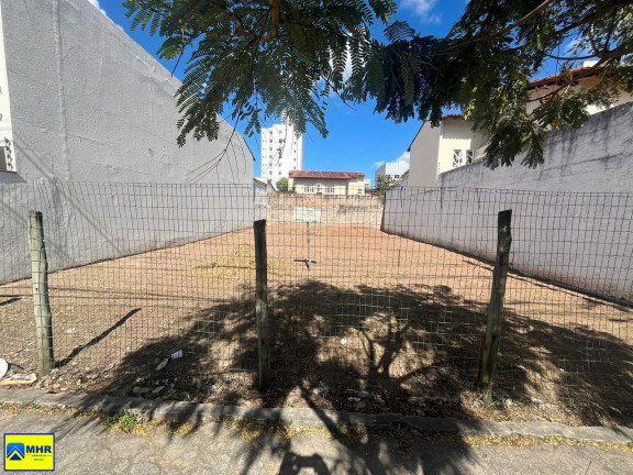 Imagem Terreno à Venda, 300 m² em Jardim Camburi - Vitória