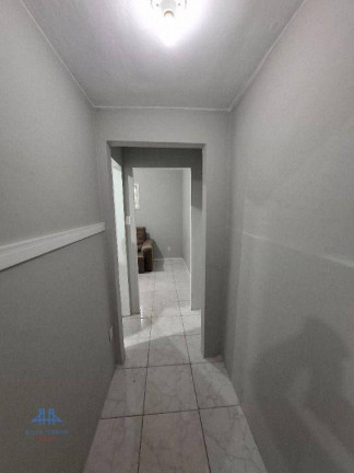 Imagem Casa com 6 Quartos à Venda, 250 m² em Trindade - Florianópolis Imagem Casa com 6 Quartos à Venda, 250 m² em Trindade - Florianópolis