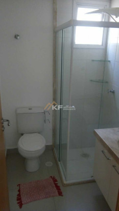 Imagem Apartamento com 2 Quartos à Venda, 64 m² em Jardim Paulistano - Ribeirão Preto