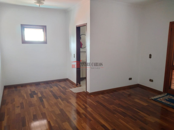 Imagem Sobrado com 3 Quartos à Venda, 329 m² em City Bussocaba - Osasco Imagem Sobrado com 3 Quartos à Venda, 329 m² em City Bussocaba - Osasco