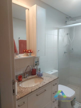 Imagem Apartamento com 2 Quartos à Venda, 74 m² em Santa Paula - São Caetano Do Sul Imagem Apartamento com 2 Quartos à Venda, 74 m² em Santa Paula - São Caetano Do Sul