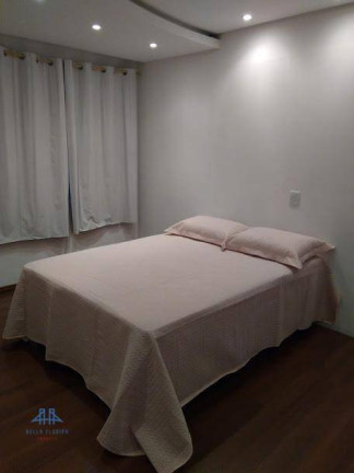 Imagem Casa com 3 Quartos à Venda, 720 m² em Ingleses Do Rio Vermelho - Florianópolis