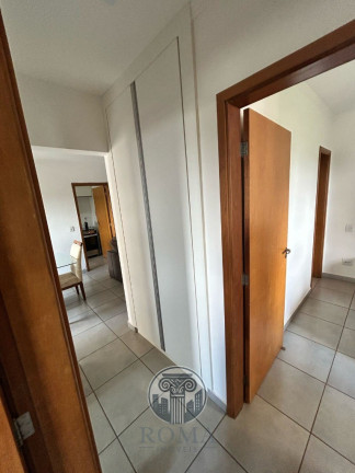Imagem Imóvel com 2 Quartos à Venda, 65 m² em Nova Aliança - Ribeirão Preto Imagem Imóvel com 2 Quartos à Venda, 65 m² em Nova Aliança - Ribeirão Preto