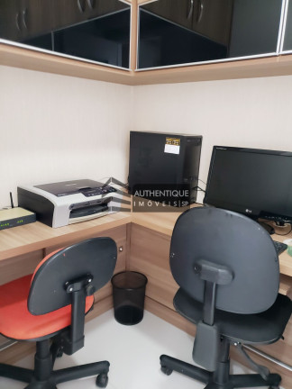 Imagem Apartamento com 2 Quartos à Venda, 104 m² em Centro - São Bernardo Do Campo Imagem Apartamento com 2 Quartos à Venda, 104 m² em Centro - São Bernardo Do Campo