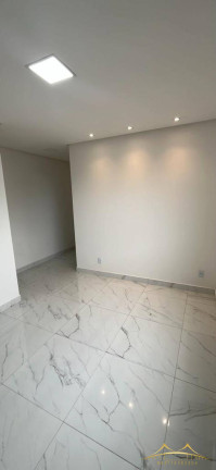 Imagem Casa de Condomínio com 3 Quartos à Venda, 124 m² em Cajupiranga - Parnamirim