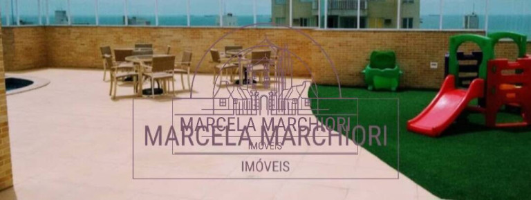 Imagem Apartamento com 2 Quartos à Venda, 60 m² em Praia De Itaparica - Vila Velha Imagem Apartamento com 2 Quartos à Venda, 60 m² em Praia De Itaparica - Vila Velha