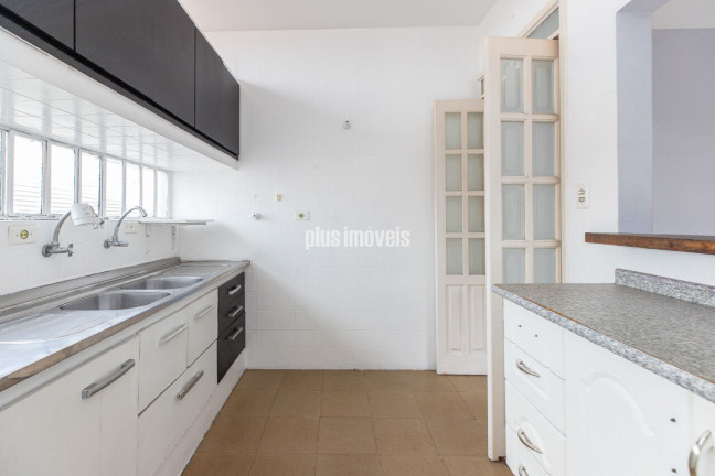 Imagem Casa com 3 Quartos à Venda, 185 m² em Jardim Aeroporto - São Paulo Imagem Casa com 3 Quartos à Venda, 185 m² em Jardim Aeroporto - São Paulo