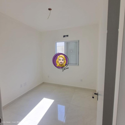 Imagem Casa com 3 Quartos à Venda, 115 m² em Ponta Da Praia - Santos Imagem Casa com 3 Quartos à Venda, 115 m² em Ponta Da Praia - Santos