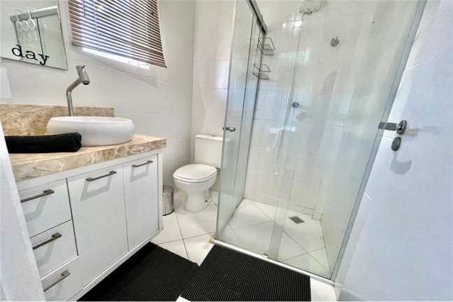 Imagem Casa com 3 Quartos à Venda,  em Barra - Balneário Camboriú