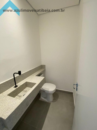 Imagem Casa com 3 Quartos à Venda, 128 m² em Jardim Maristela - Atibaia Imagem Casa com 3 Quartos à Venda, 128 m² em Jardim Maristela - Atibaia