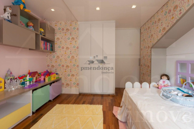 Imagem Apartamento com 4 Quartos à Venda, 222 m² em Santa Cecília - São Paulo Imagem Apartamento com 4 Quartos à Venda, 222 m² em Santa Cecília - São Paulo