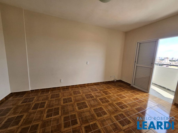 Imagem Apartamento com 3 Quartos para Alugar, 90 m² em Vila Gilda - Santo André