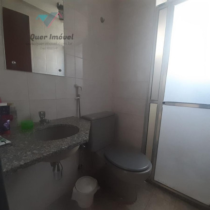 Imagem Apartamento com 3 Quartos à Venda, 105 m² em Centro - Ribeirão Preto Imagem Apartamento com 3 Quartos à Venda, 105 m² em Centro - Ribeirão Preto