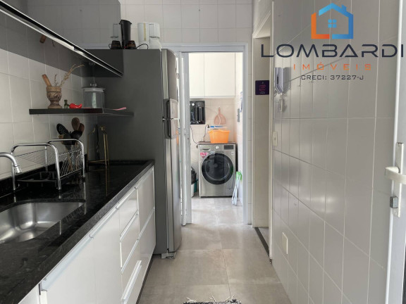 Imagem Apartamento com 2 Quartos à Venda, 120 m² em Praia Grande - Ubatuba Imagem Apartamento com 2 Quartos à Venda, 120 m² em Praia Grande - Ubatuba