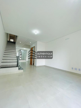 Imagem Sobrado com 4 Quartos à Venda, 170 m² em Chácara Inglesa - São Paulo Imagem Sobrado com 4 Quartos à Venda, 170 m² em Chácara Inglesa - São Paulo