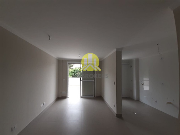 Imagem Cobertura com 2 Quartos à Venda, 123 m² em Tarumã - Curitiba Imagem Cobertura com 2 Quartos à Venda, 123 m² em Tarumã - Curitiba