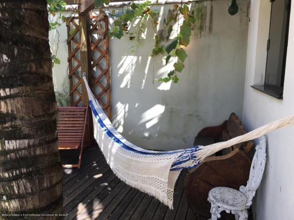 Imagem Casa com 6 Quartos à Venda, 264 m² em Jardim Das Nações - Taubaté