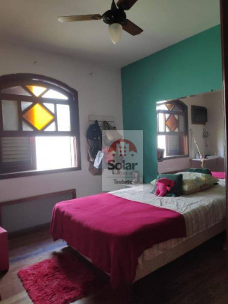 Imagem Casa com 3 Quartos à Venda, 389 m² em Condomínio Vale Do Sol - Tremembé