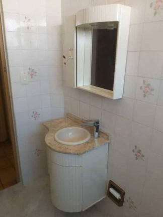 Imagem Apartamento com 2 Quartos à Venda, 80 m² em Jardim Vera Cruz - Sorocaba Imagem Apartamento com 2 Quartos à Venda, 80 m² em Jardim Vera Cruz - Sorocaba
