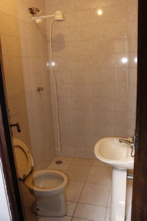 Imagem Sobrado com 4 Quartos à Venda, 280 m² em Jardim Da Glória - São Paulo Imagem Sobrado com 4 Quartos à Venda, 280 m² em Jardim Da Glória - São Paulo