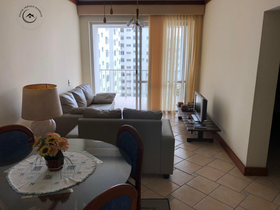 Imagem Apartamento com 2 Quartos à Venda, 80 m² em Pitangueiras - Guarujá Imagem Apartamento com 2 Quartos à Venda, 80 m² em Pitangueiras - Guarujá