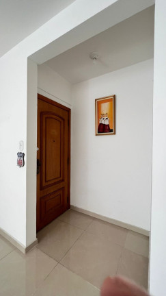 Imagem Imóvel com 2 Quartos à Venda, 78 m² em Ipiranga - São Paulo Imagem Imóvel com 2 Quartos à Venda, 78 m² em Ipiranga - São Paulo