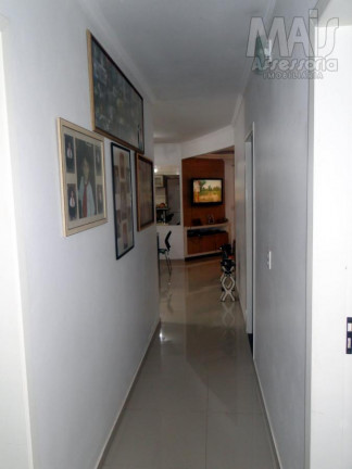 Imagem Casa com 2 Quartos à Venda, 118 m² em Oeste - Sapiranga Imagem Casa com 2 Quartos à Venda, 118 m² em Oeste - Sapiranga