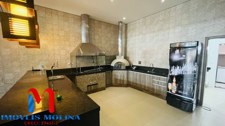 Imagem Ponto Comercial à Venda, 1.000 m² em Santa Maria - São Caetano Do Sul Imagem Ponto Comercial à Venda, 1.000 m² em Santa Maria - São Caetano Do Sul