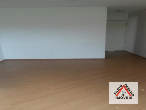 Imagem Apartamento à Venda, 74 m² em Vila Sofia - São Paulo Imagem Apartamento à Venda, 74 m² em Vila Sofia - São Paulo