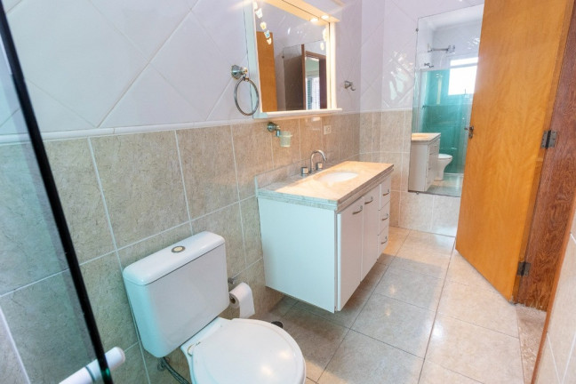 Imagem Casa com 5 Quartos à Venda, 200 m² em Vila Do Bosque - São Paulo Imagem Casa com 5 Quartos à Venda, 200 m² em Vila Do Bosque - São Paulo