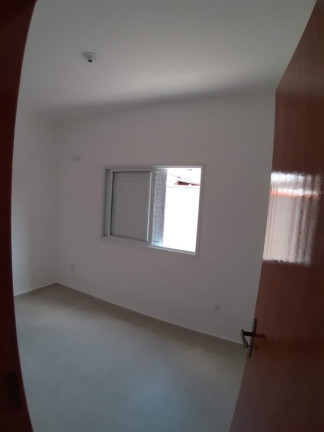 Imagem Apartamento com 2 Quartos à Venda, 49 m² em Jardim Paraíso - São Vicente Imagem Apartamento com 2 Quartos à Venda, 49 m² em Jardim Paraíso - São Vicente