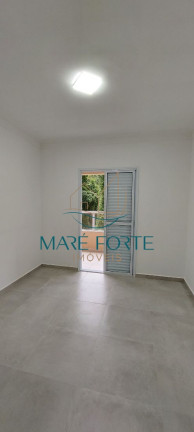 Imagem Apartamento com 2 Quartos à Venda, 75 m² em Toninhas - Ubatuba Imagem Apartamento com 2 Quartos à Venda, 75 m² em Toninhas - Ubatuba