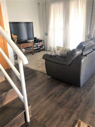 Imagem Apartamento com 3 Quartos à Venda, 174 m² em Ipiranga - São Paulo Imagem Apartamento com 3 Quartos à Venda, 174 m² em Ipiranga - São Paulo