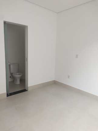 Imagem Casa com 3 Quartos à Venda, 87 m² em Niterói - Betim