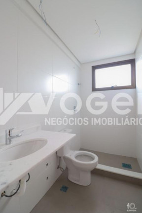 Imagem Apartamento com 2 Quartos à Venda, 95 m² em Petrópolis - Porto Alegre
