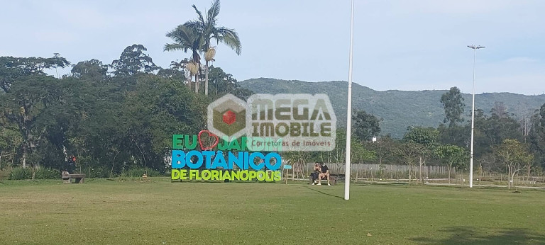Imagem Apartamento com 2 Quartos à Venda, 72 m² em Itacorubi - Florianópolis